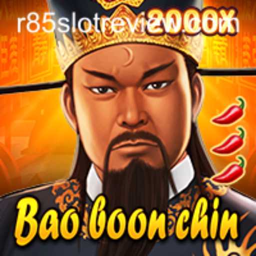 Exploring the Enchanting World of BaoBoonChin: R85 Slot Review