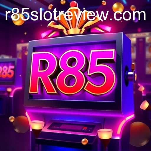 R85 Slot Review and Insight Into Casino Games