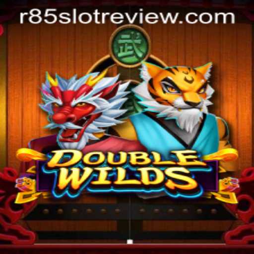 DoubleWilds R85 Slot Review: Dive into a Thrilling Gaming Experience