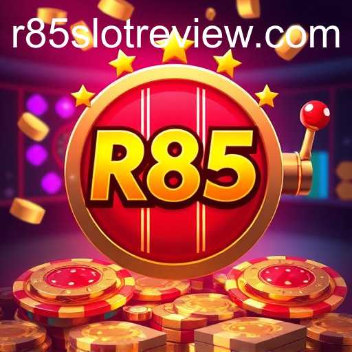 R85 slot review