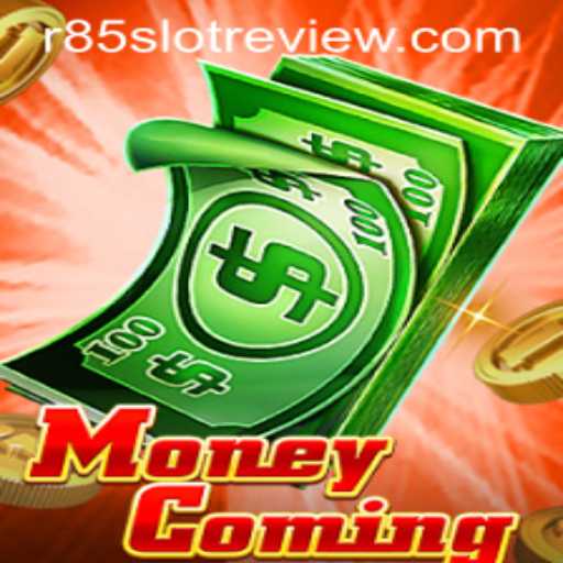 In-Depth Review of MoneyComing: An Enticing R85 Slot Experience