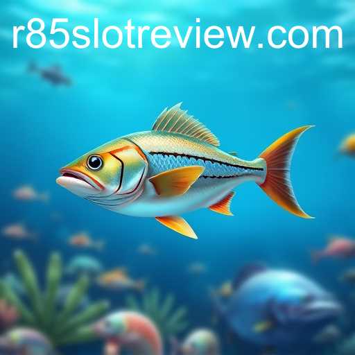 Exploring the Realm of Online Fishing