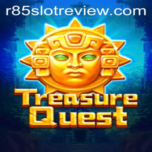An In-Depth Look at TreasureQuest and the R85 Slot Review